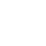 Plaque d'acier à outils ASTM W1-10 | Fournisseur de tôle d'acier au carbone GB T10 et acier T72301 HRC